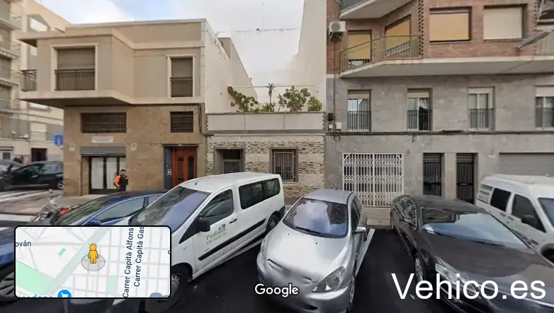 Manresauto