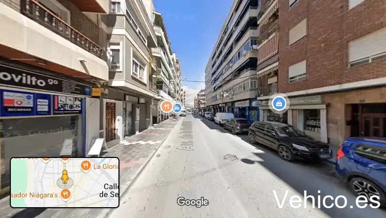 Movil To Go