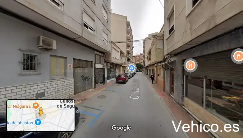 Informática La Esquina
