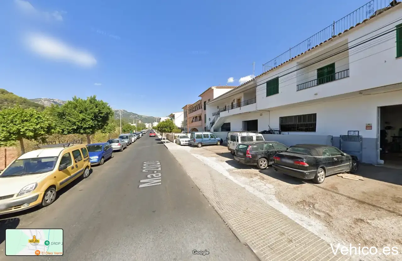 TALLERES JULIÀ