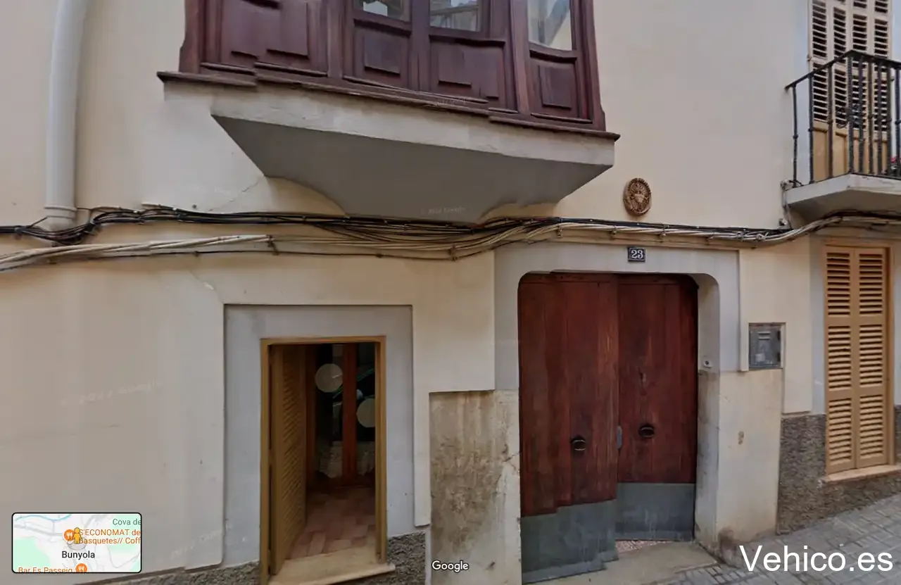 Clar Centre De Bellesa