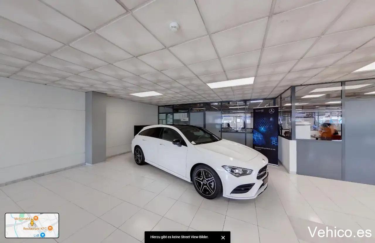 AUTOTALLER JJ, SA Smart