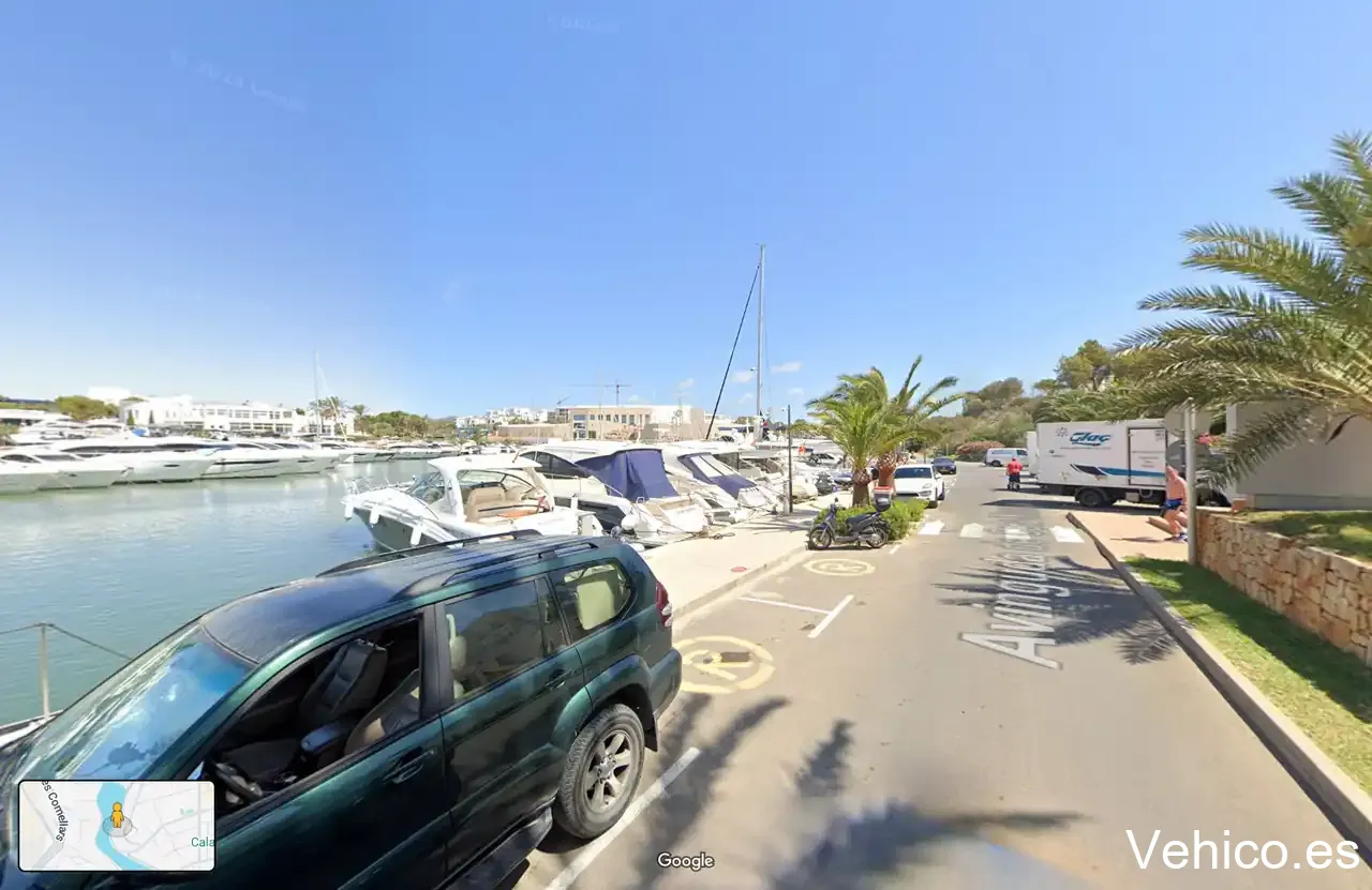 Mallorca Watersports - Cala d'Or