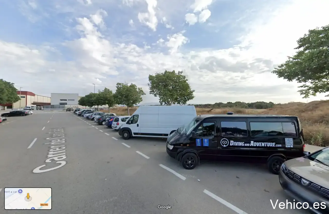 Mallorca Jets