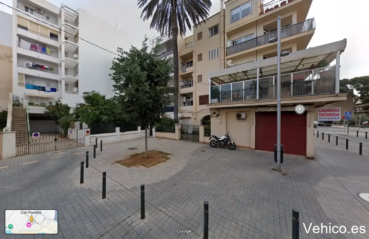Can Velo Mallorca