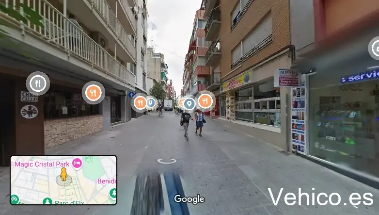 Pak espana reparacion de moviles reprar movil