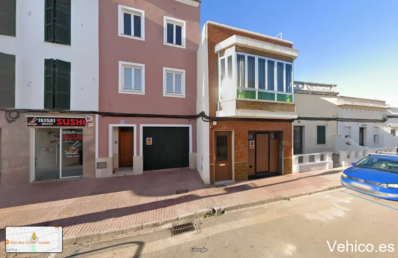 Talleres Marquès
