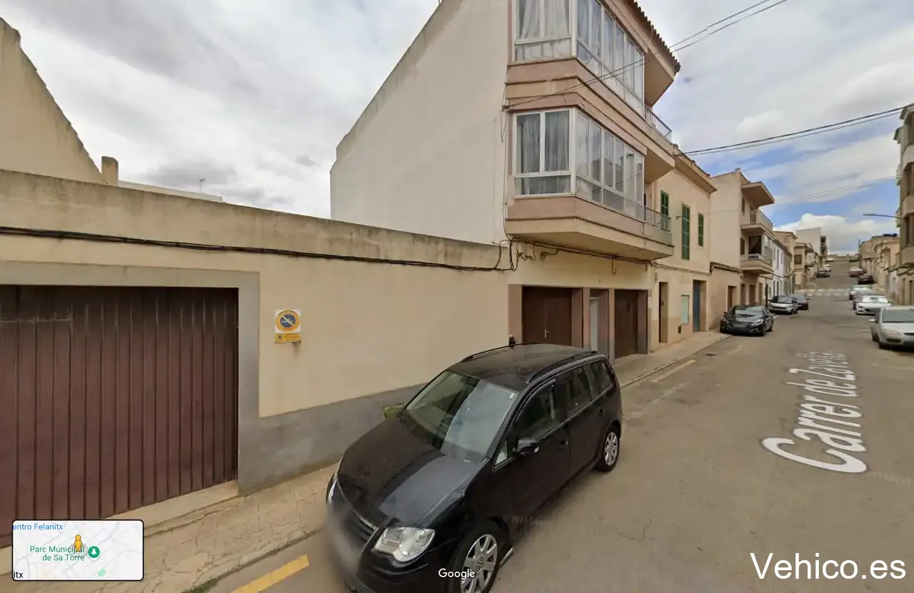 Informática BalearInnova