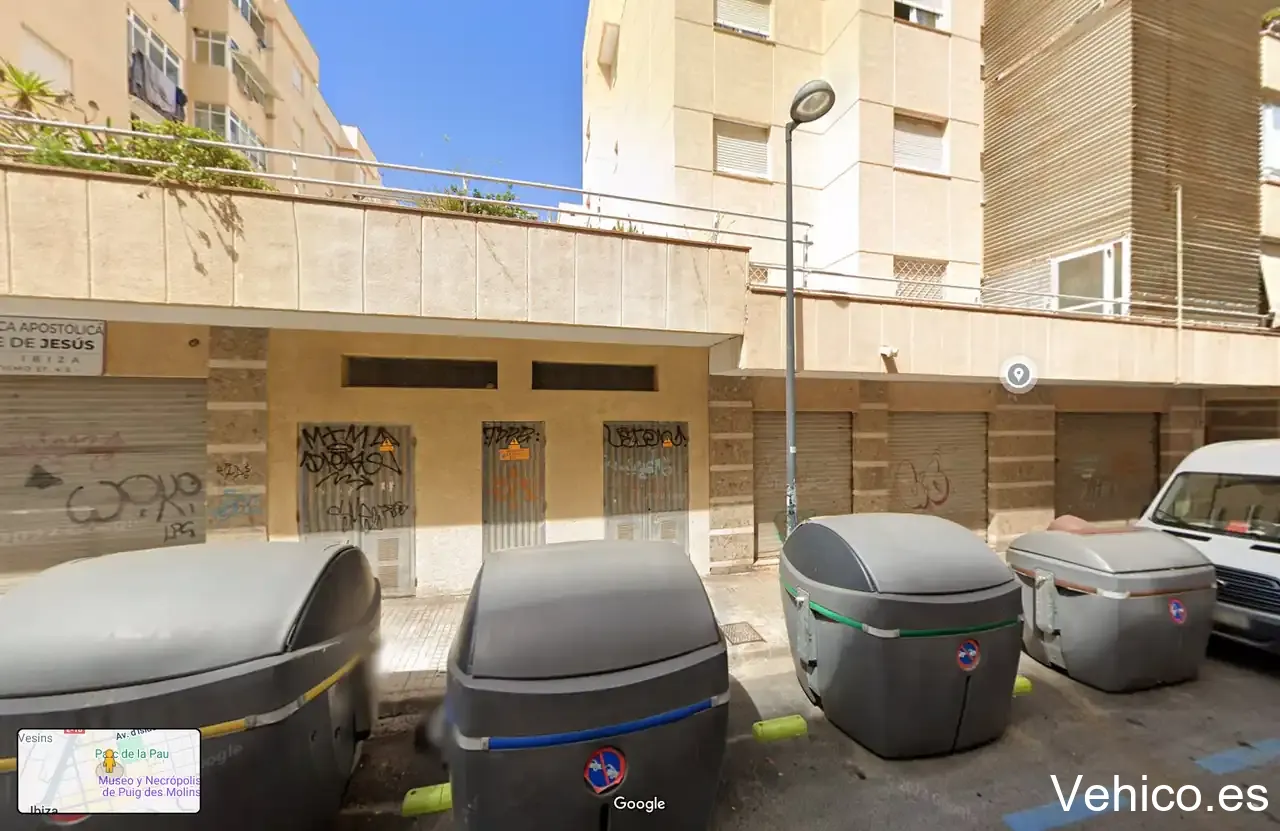 Motomon | Punto de Venta Oficial Yamaha en Eivissa