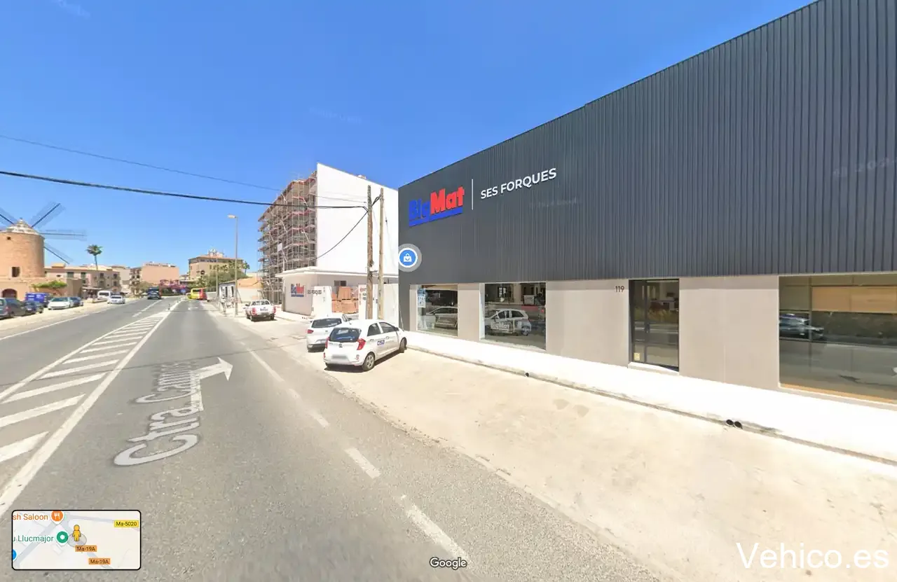 Traç - Ceramics, Kitchen & Living