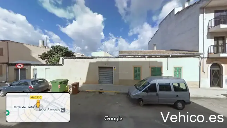 Servi Auto