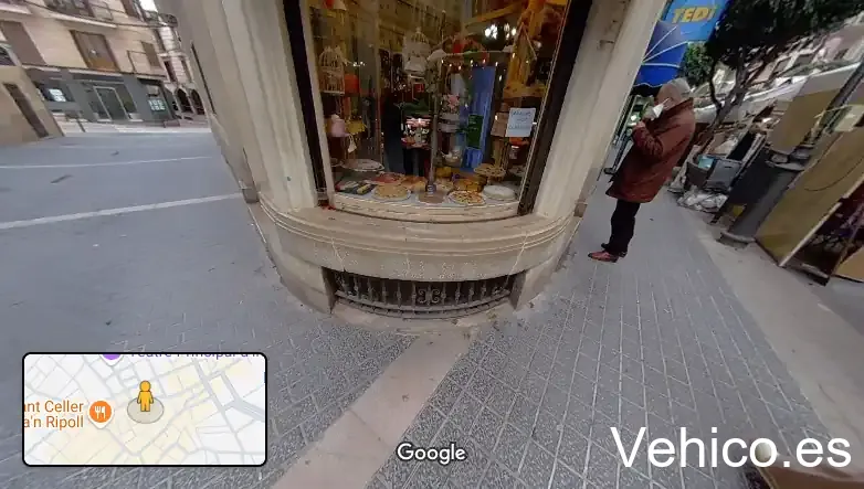 LOVE YOUR PHONE INCA