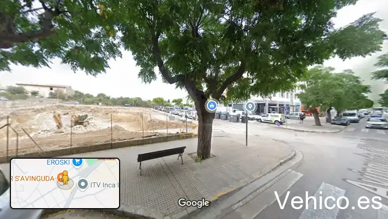 Climabruno