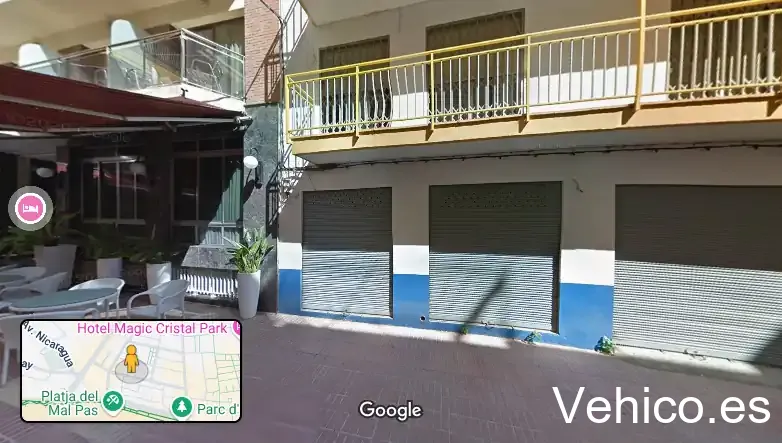 ServiPae