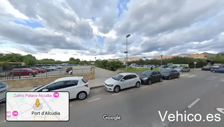 Sa Torreta