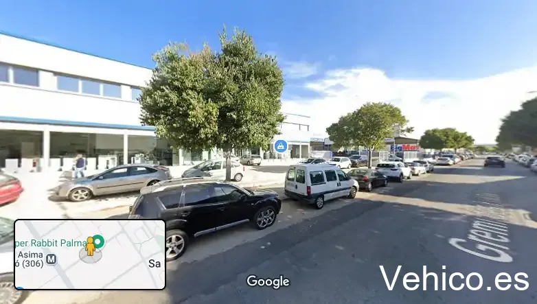 Talleres Piñero