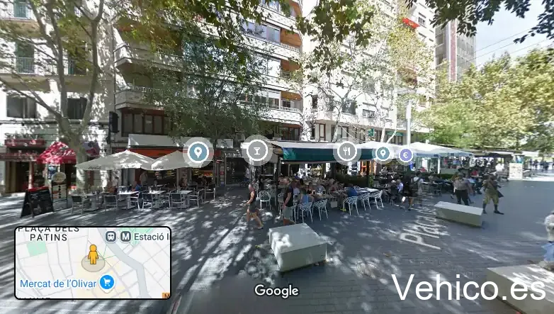 INGEMOVIL/COMUNICACIONES
