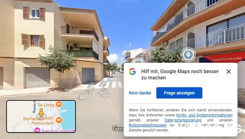 AUTOMÒBILS TUR