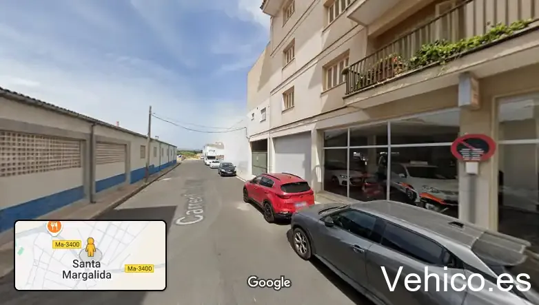 Coveauto