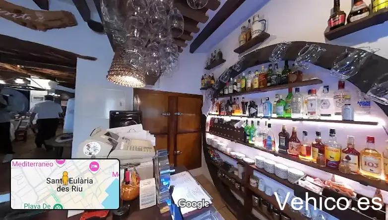 General Optica - Visión y Audición