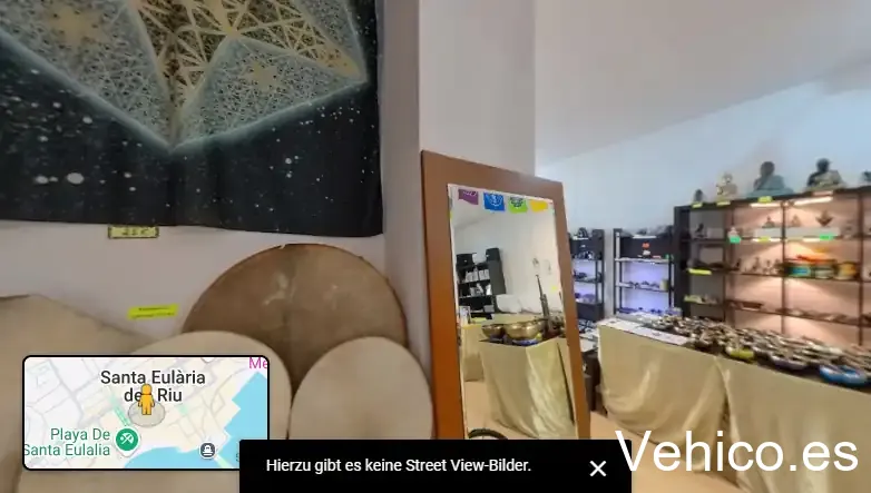 Bienestar Ibiza
