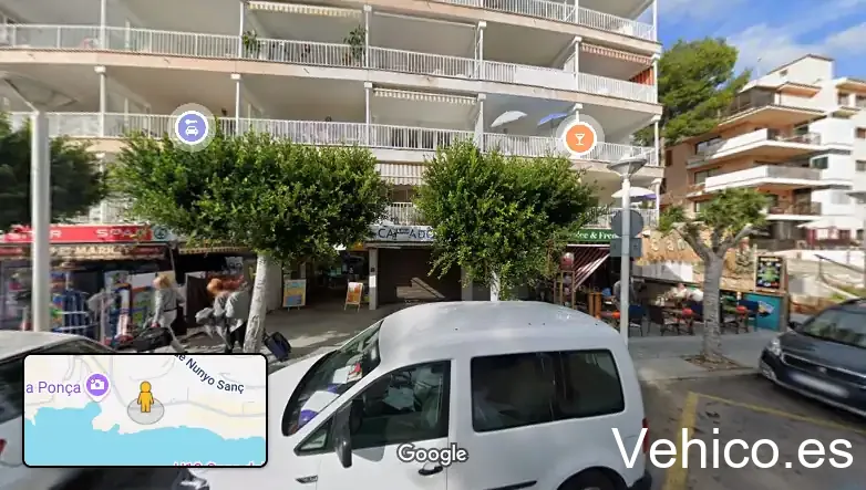 HIPER RENT A CAR