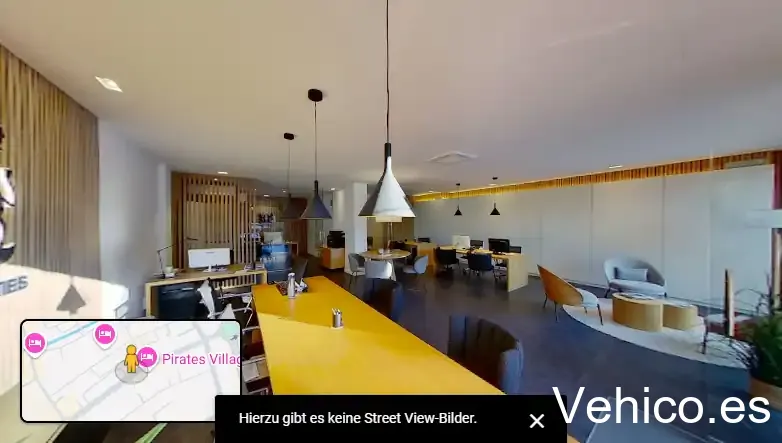 Tienda Movistar