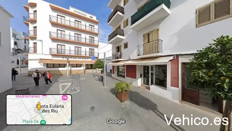 L_Mental Ibiza Santa Eulalia
