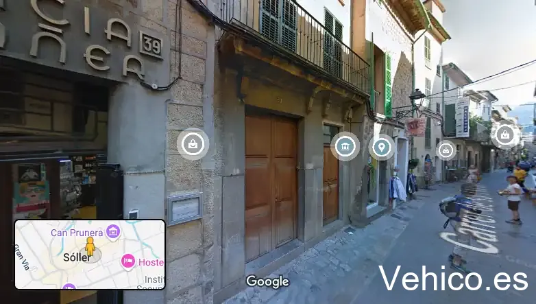 EXPERT SÓLLER