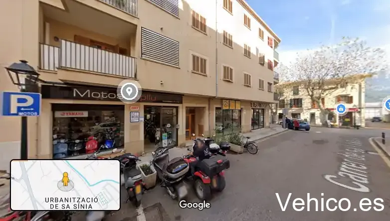Motos Pepllu