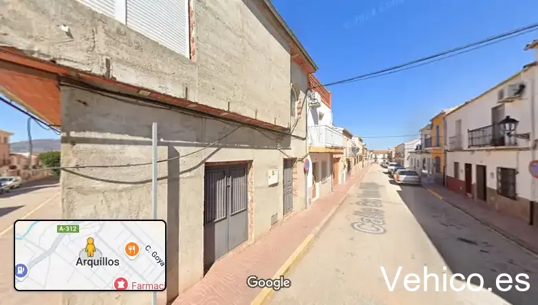 Informática Joserra