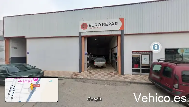 Euro Repar