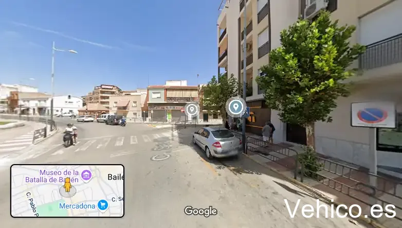 Centro Auditivo Audika