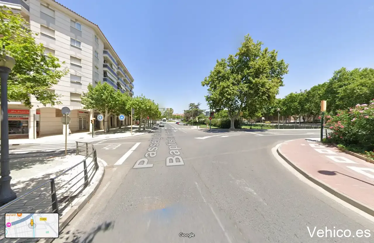 My Scooter Shop - Reparación de patinete eléctrico y venta en Cambrils