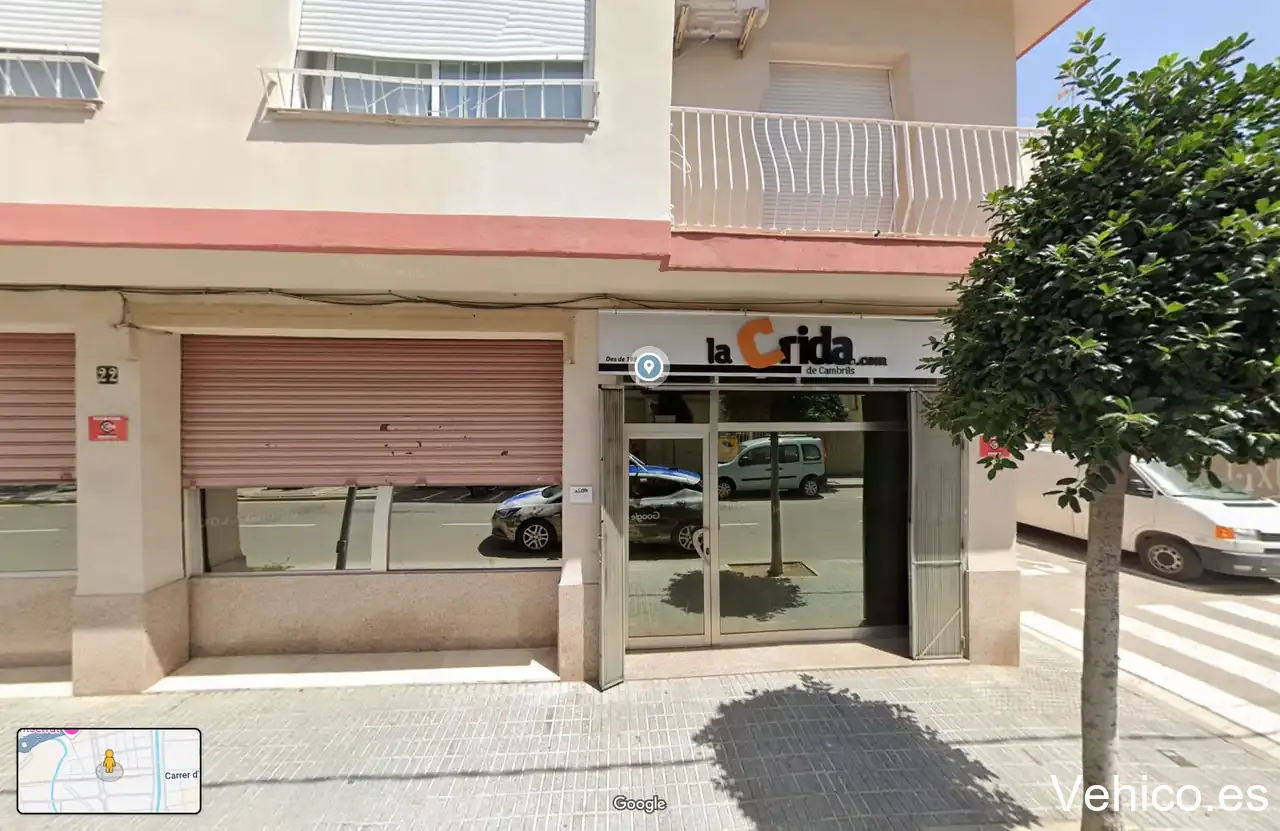 Auto Mecanica2000
