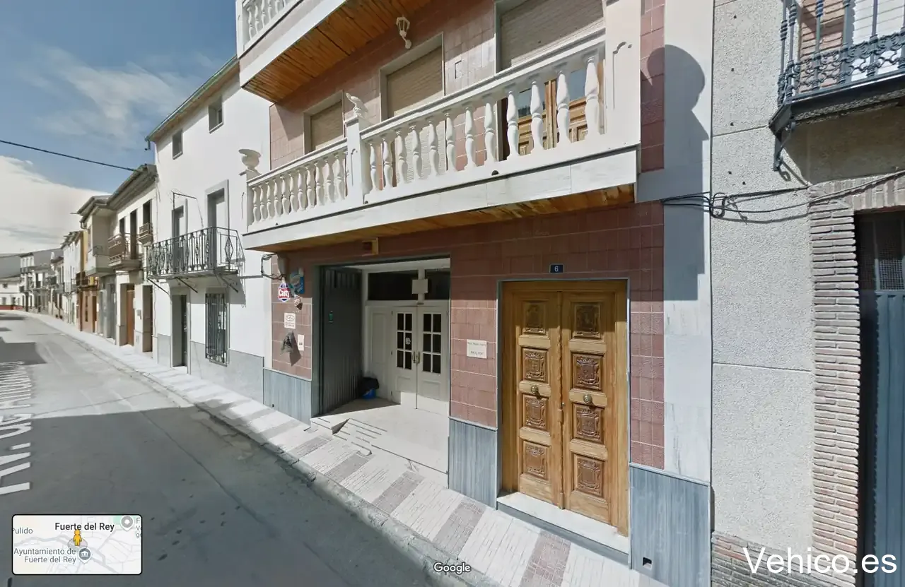 Tienda " Las Polacas"