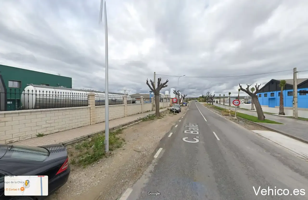 Dlc talleres - Eurotaller & Top truck