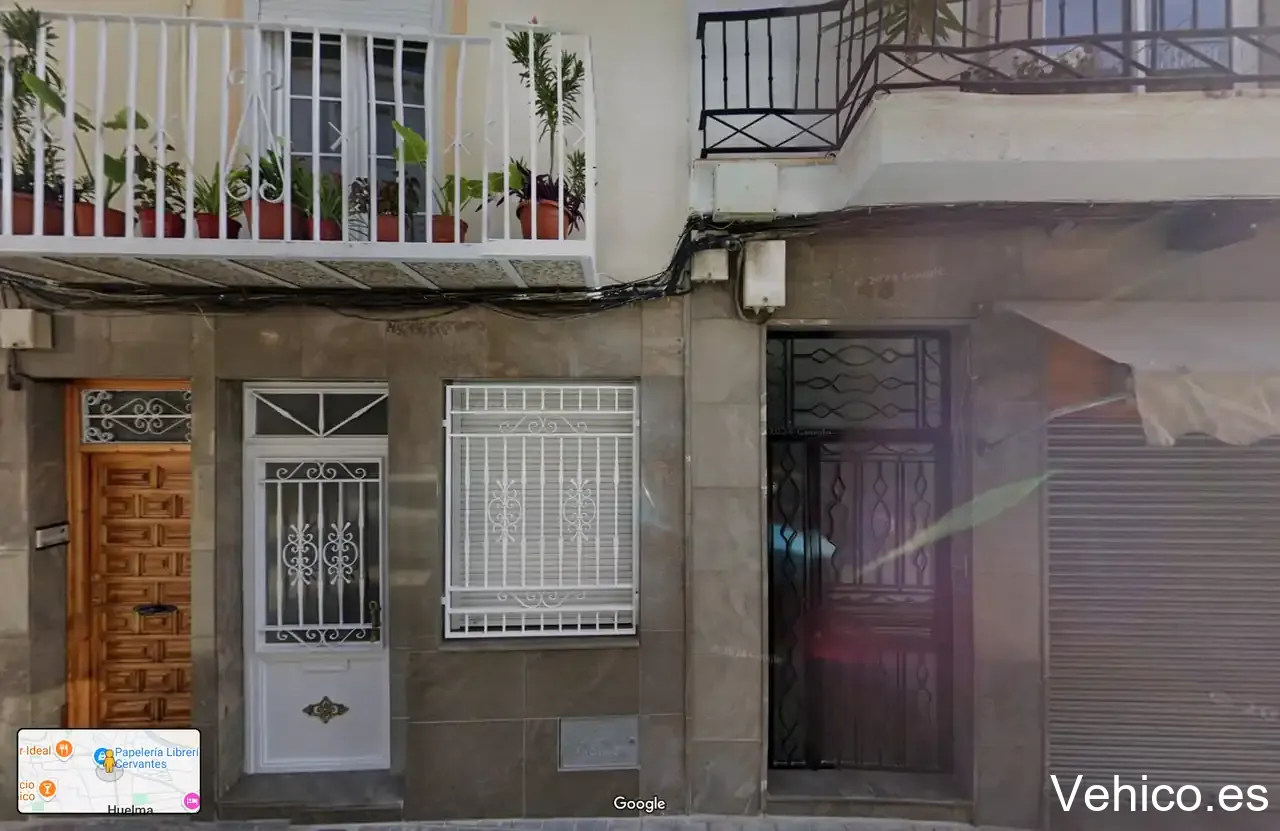SPOND HOGAR - Sofás - Colchones - Muebles - Cortinas y Estores - Textil Hogar