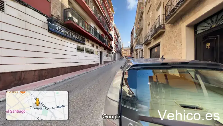 Frantelecom - Telefonía, informática y vídeo consolas