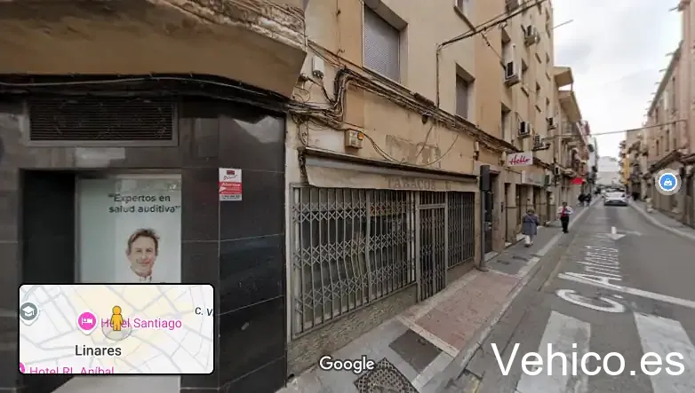 Centro Auditivo Audika