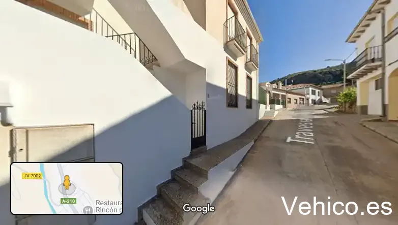 Centro Auditivo GAES La Puerta De Segura