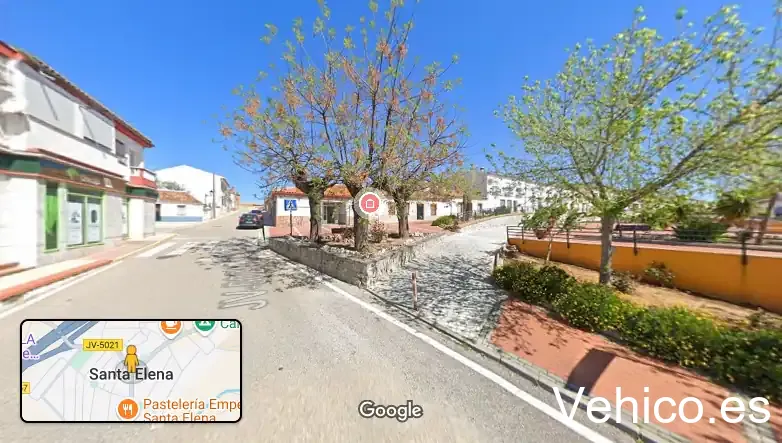 Comercial Román