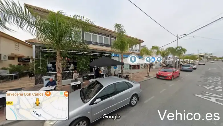 AITANA TU TIENDA DE PISCINAS