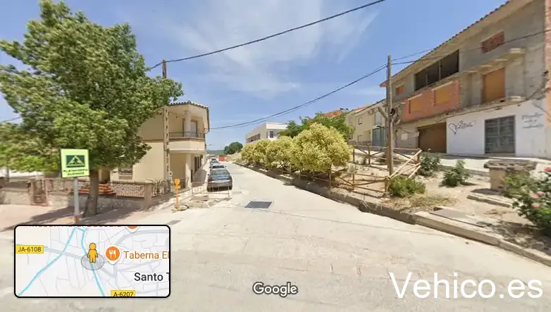 Neumáticos arias santo tome