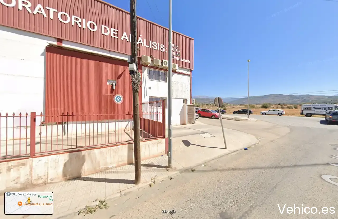 Euro AutoCentre