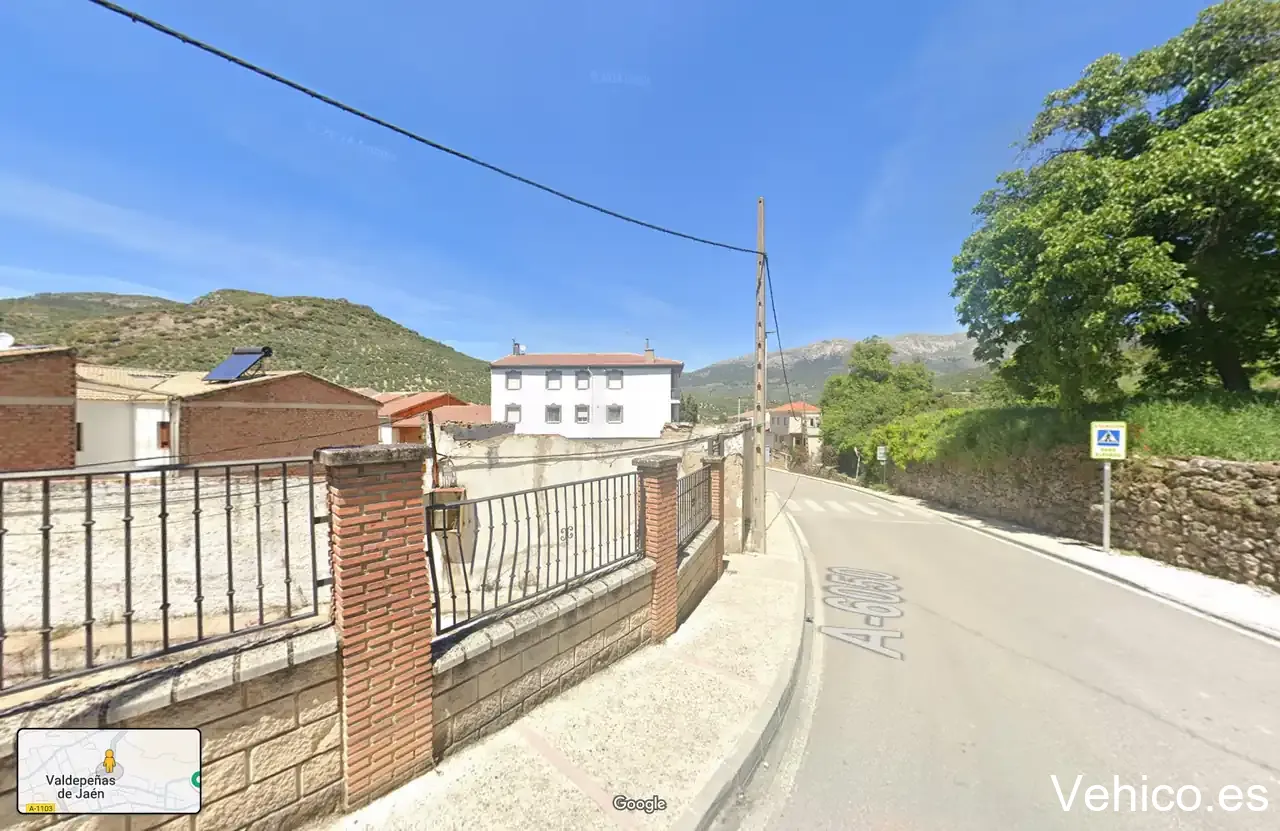 Talleres Hnos. Torrebejano García