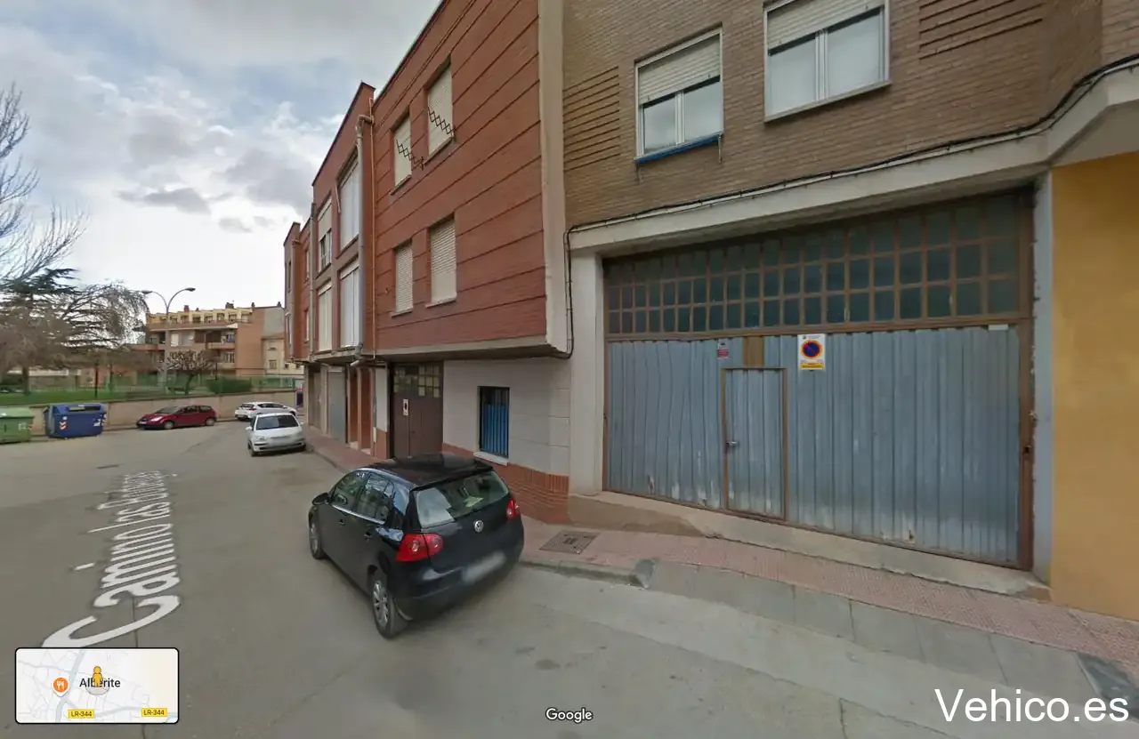 Talleres Julian