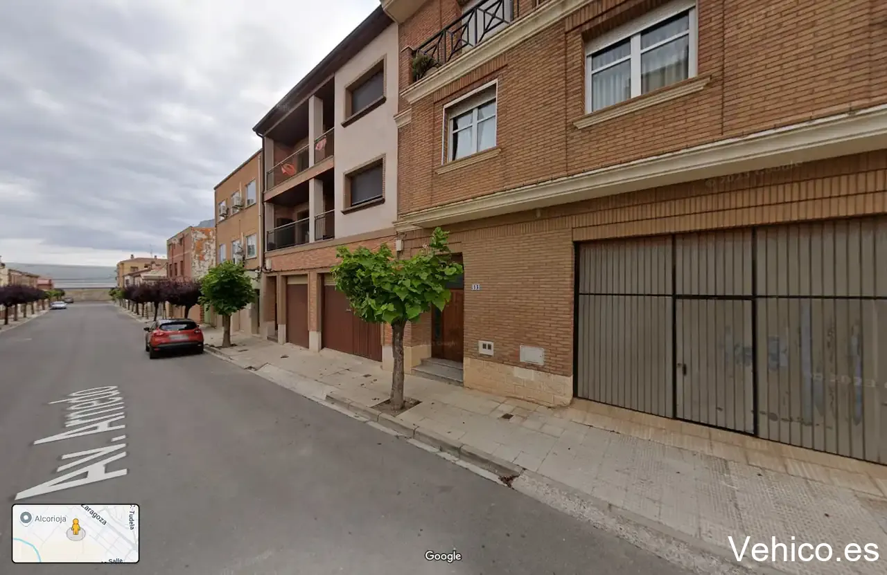 Azual Reformas y Construcciones