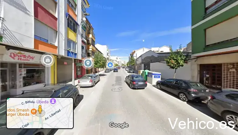 Zapatería Mode