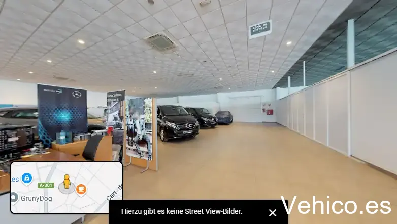 Hyundai Jacarsa | Úbeda - Grupo Angal